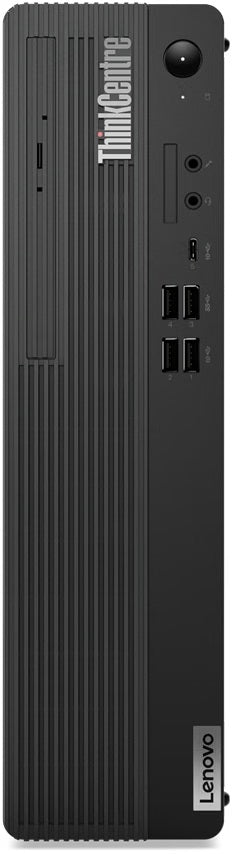 LENOVO M90s SFF G3 Reconditionné | i5-10500 (10e Gén) | 8 Go RAM | 256 Go NVMe SSD | DVDRW | Windows 11 Pro | Garantie 12M
