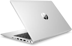 HP 440 G8 Reconditionné | i5-1135G7 (11e Gén) | 16 Go RAM | 256 Go NVMe SSD | Écran tactile FHD 14 pouces | Windows 11 Pro | Clavier d'origine néerlandais (US)