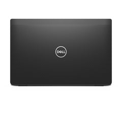 DELL Latitude 7410 Reconditionné | Intel Core i5-10310U (10e génération) | 16 Go de RAM | 256 Go NVMe | Écran 14 pouces FHD | Windows 11 Pro | Clavier NL(US) d'origine