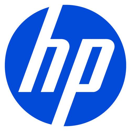 HP Probook 4 G1a 16 R7 Refurbished | AMD Ryzen 7 | 16GB RAM | 512GB SSD | 16 inch | Windows 11 Pro | 12M Garantie