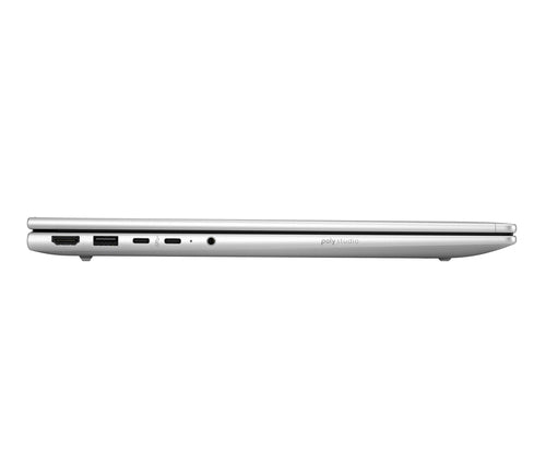 HP ProBook 4 G1i 16 Refurbished | Intel Core U5-225U (12e Gen) | 8GB RAM | 512GB SSD | 16 inch WUXGA | Windows 11 Pro | 12M Garantie