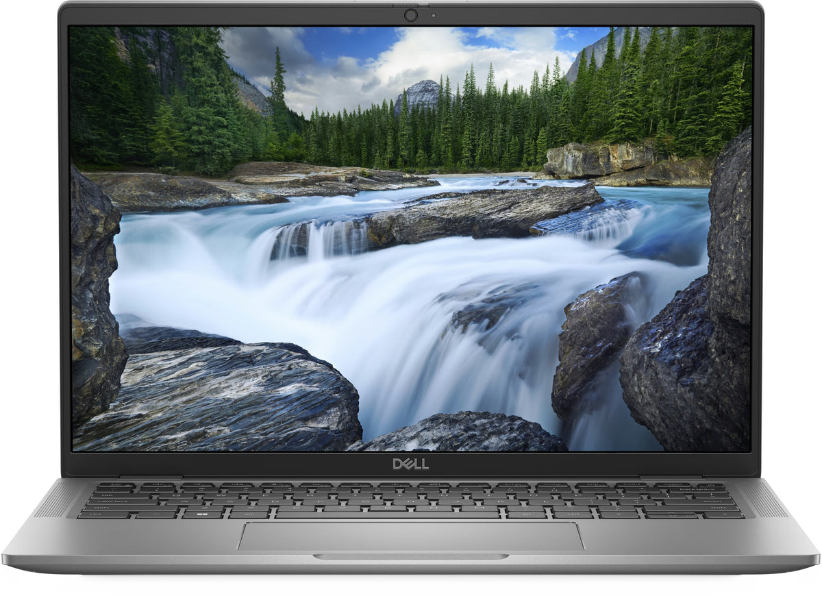 DELL Latitude 7450 Refurbished | Intel Core i7-7xxx (7e Gen) | 32GB RAM | 512GB NVMe SSD | 14 inch WUXGA | Windows 11 Pro | Originele NL(US) Toetsenbord