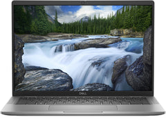 DELL Latitude 7450 Refurbished | Intel Core i7-7xxx (7e Gen) | 32GB RAM | 512GB NVMe SSD | 14 inch WUXGA | Windows 11 Pro | Originele NL(US) Toetsenbord
