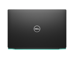 DELL Latitude 7400 Refurbished | i7-8665U (8e Gen) | 32GB RAM | 256GB NVMe SSD | 14 inch FHD Touchscreen | Windows 11 Pro | 12M Garantie