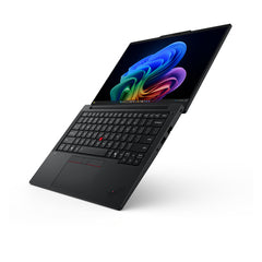 LENOVO ThinkPad T14 Gen 7 Refurbished | Intel Core U7-355 | 32GB RAM | 512GB SSD | 14 inch WUXGA | Windows 11 Pro | 12M Garantie