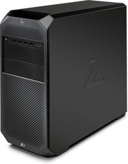 HP Z4 G4 Workstation Refurbished | Intel Xeon 6-Core | 16GB ECC RAM | 512GB NVMe SSD | Windows 11 Pro | 12M Garantie