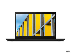 LENOVO ThinkPad T14 Gen 1 Refurbished | i5-10210U (10e Gen) | 8GB RAM | 256GB NVMe SSD | 14 inch FHD | Windows 11 Pro | 12M Garantie