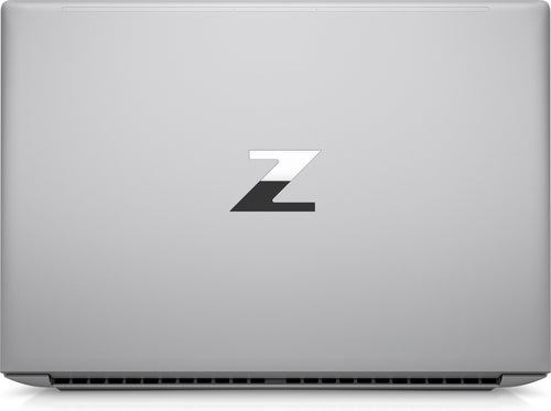 HP ZBook Fury 16 G9 Reconditionné | i7-12850HX (12e Gén.) | 32 Go RAM | 1 To SSD | 16 pouces WUXGA | Windows 11 Pro | Clavier d'origine NL(US)