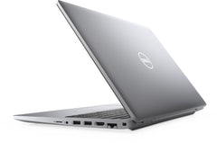DELL 3560 Reconditionné | i7-1165G7 (11e Gén) | NVIDIA T500 | 16GB RAM | 256GB NVMe SSD | 15.6 pouces FHD | Windows 11 Pro | Convient pour le graphisme | Clavier NL(US) d'origine