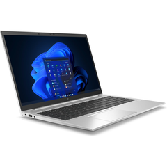 HP EliteBook 850 G8 Refurbished | i5-1145G7 (11e Gen) | 16GB RAM | 256GB SSD | 15.6 inch UHD | Windows 11 Pro | 12M Garantie