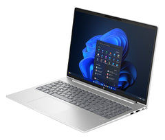 HP ProBook 4 G1i 16 Refurbished | Intel U5-225U | 16GB RAM | 512GB SSD | 16 inch WUXGA | Windows 11 Pro | 12M Garantie
