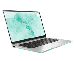 HP ProBook 640 G8 Refurbished | i5-1135G7 (11e Gen) | 16GB RAM | 256GB NVMe | 14 inch FHD | Windows 11 Pro | 12M Garantie
