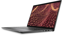 DELL Latitude 7430 Refurbished | i7-1265U (12e Gen) | 16GB RAM | 256GB SSD | 14 inch FHD Touchscreen | Windows 11 Pro | 12M Garantie