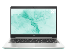 HP ProBook 450 G7 Refurbished | i5-10210U (10e Gen) | 8GB RAM | 256GB NVMe | 15.6 inch FHD | Windows 11 Pro | 12M Garantie