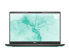 DELL Latitude 7400 Refurbished | i5-8365U (8e Gen) | 8GB RAM | 128GB NVMe | 14 inch FHD | Windows 11 Pro | 12M Garantie