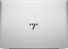 HP 840 G9 Refurbished | Intel Core i7-1255U (12e Gen) | 16GB RAM | 512GB NVMe SSD | 14 inch WUXGA | Windows 11 Pro | 12M Garantie