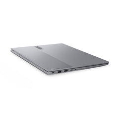 LENOVO ThinkBook 16 G9 IRL Refurbished | i5-13420H (13e Gen) | 16GB RAM | 512GB SSD | 16 inch WUXGA | Windows 11 Pro | 12M Garantie
