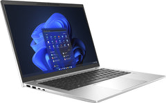 HP 840 G9 Refurbished | Intel Core i5-1245U (12e Gen) | 16GB RAM | 256GB NVMe SSD | 14 inch WUXGA | Windows 11 Pro | 12M Garantie