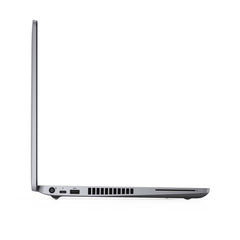 DELL Latitude 5510 Refurbished | i5-10210U (10e Gen) | 16GB RAM | 512GB SSD | 15.6 inch FHD | Windows 11 Pro | 12M Garantie