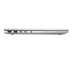 HP ProBook 440 G1 Refurbished | Intel Core i5-4200U (4e Gen) | 16GB RAM | 512GB SSD | 14 inch WUXGA | Windows 11 Pro | 12M Garantie