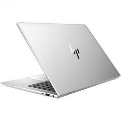 HP 840 G9 Refurbished | i5-1245U (12e Gen) | 16GB RAM | 512GB NVMe SSD | 14 inch WUXGA | Windows 11 Pro | 12M Garantie
