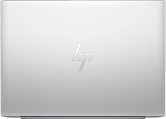 HP 840 G11 U5-135U Reconditionné | Intel Core i5-135U (13e génération) | 32 Go RAM | SSD NVMe 256 Go | Écran WUXGA 14 pouces | Windows 11 Pro | Clavier QWERTY (Royaume-Uni) d'origine