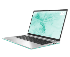 HP 850 G7 Reconditionné | i5-10210U (10e génération) | 8 Go | 256 Go NVMe | 15,6 pouces FHD | Clavier d'origine NL(US)