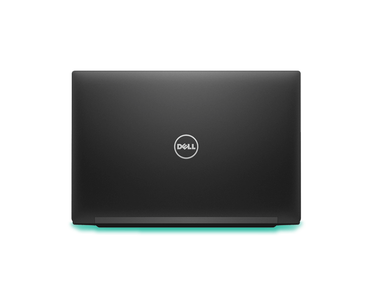 DELL Latitude 7490 Refurbished | i5-8350U (8e Gen) | 16GB RAM | 256GB NVMe SSD | 14 inch FHD | Windows 11 Pro |  12M Garantie