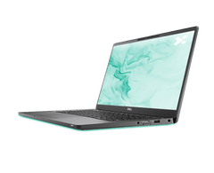 DELL Latitude 7400 Refurbished | i7-8665U (8e Gen) | 32GB RAM | 256GB NVMe SSD | 14 inch FHD Touchscreen | Windows 11 Pro | 12M Garantie