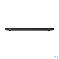 LENOVO ThinkPad T14 Gen 2 Reconditionné | i5-1145G7 (11e Gén) | 16 Go RAM | 256 Go SSD | 14 pouces FHD | Windows 11 Pro | Clavier d'origine NL(US)