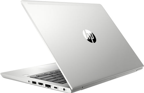 HP ProBook 430 G7 Refurbished | i5-10310U (10e Gen) | 8GB RAM | 512GB NVMe | 13.3 inch FHD | Windows 11 Pro | 12M Garantie