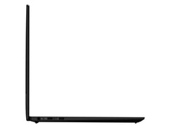 LENOVO X1 Nano Gen 1 Refurbished | i5-1140G7 (11e Gen) | 16GB RAM | 256GB SSD | 13 inch FHD | Windows 11 Pro | 12M Garantie