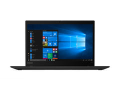 LENOVO ThinkPad T14s G1 Reconditionné | AMD Ryzen 7 4750U | 16GB RAM | 512GB SSD | 14 pouces FHD | Windows 11 Pro | Clavier d'origine NL(US)