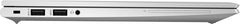 HP EliteBook 840 G7 Refurbished | i7-10610U (10e Gen) | 16GB RAM | 256GB NVMe SSD | 14 inch FHD | Windows 11 Pro | 12M Garantie