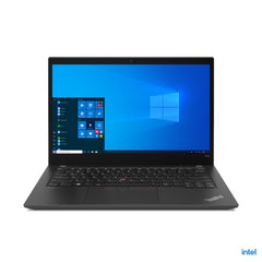 LENOVO ThinkPad T14 Gen 2 Reconditionné | i5-1145G7 (11e Gén) | 16 Go RAM | 256 Go SSD | 14 pouces FHD | Windows 11 Pro | Clavier d'origine NL(US)