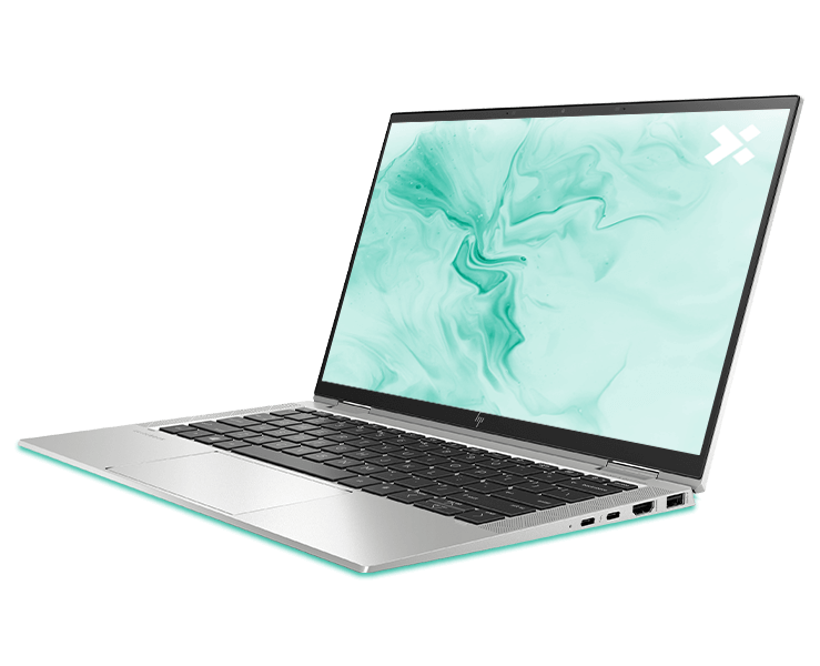 HP ProBook 640 G8 Refurbished | i5-1135G7 (11e Gen) | 16GB RAM | 256GB NVMe | 14 inch FHD | Windows 11 Pro | 12M Garantie