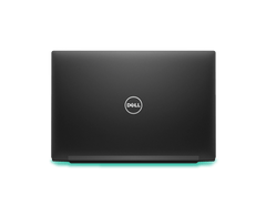 DELL Latitude 7490 Reconditionné | i5-8350U (8e Gén) | 16GB | 256GB SSD | 14 pouces FHD | Clavier d'origine NL(US) .