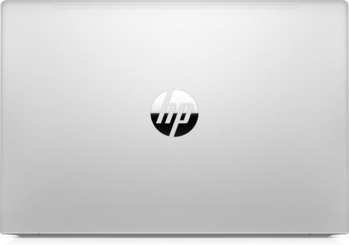 HP 630 G8 Refurbished | i5-1145G7 (11e Gen) | 8GB RAM | 256GB NVMe SSD | 13.3 inch FHD Touchscreen | Windows 11 Pro | 12M Garantie