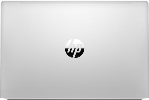 HP ProBook 440 G9 Refurbished | i5-1235U (12e Gen) | 16GB RAM | 256GB SSD | 14 inch FHD Touchscreen | Windows 11 Pro | 12M Garantie