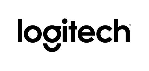 Logitech Combo Touch pour iPad Air 13 pouces M2 gris OXFORD reconditionné | Garantie 12 mois