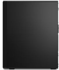 Lenovo M70T TWR | Reconditionné | Intel Core i5-10500 (10e Génération) | 16 Go de RAM | 256 Go de SSD | Windows 11 Pro | 1 an de Garantie.