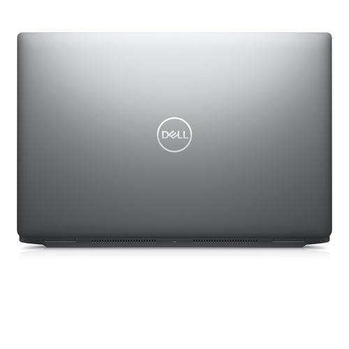 DELL Latitude 5530 Refurbished | i5-1245U (12e Gen) | 16GB RAM | 256GB NVMe SSD | 15.6 inch FHD | Windows 11 Pro | Origineel AZERTY (BE) Toetsenbord