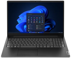 LENOVO V15 G4 Refurbished | i5-13420H (13e Gen) | 16GB RAM | 512GB SSD | 15.6 inch FHD | Windows 11 Pro | 12M Garantie