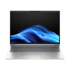 HP Probook 4 G1a 16 R7 Refurbished | AMD Ryzen 7 | 16GB RAM | 512GB SSD | 16 inch | Windows 11 Pro | 12M Garantie