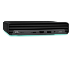 HP 400 G6 MINI Reconditionné | i5-10500T (10e génération) | 8GB RAM | 512GB NVMe SSD | Windows 11 Pro | 12 Mois de Garantie