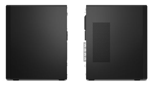 LENOVO M75q Tiny G2 Reconditionné | AMD Ryzen 3 5350GE | 8 Go de RAM | SSD NVMe de 256 Go | Windows 11 Pro | Garantie 12M