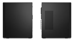 LENOVO M75q Tiny G2 Reconditionné | AMD Ryzen 3 5350GE | 8 Go de RAM | SSD NVMe de 256 Go | Windows 11 Pro | Garantie 12M