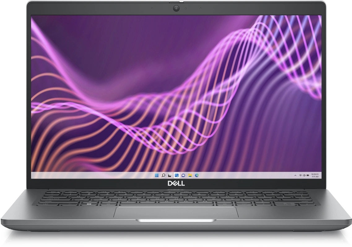 DELL Latitude 5440 Reconditionné | i7-1355U (13e génération) | 16 Go de RAM | SSD NVMe 512 Go | 14 pouces Full HD | Windows 11 Pro | Clavier NL(US) d'origine