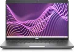 DELL Latitude 5440 Reconditionné | i7-1355U (13e génération) | 16 Go de RAM | SSD NVMe 512 Go | 14 pouces Full HD | Windows 11 Pro | Clavier NL(US) d'origine