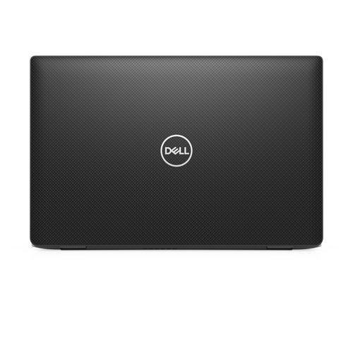 DELL Latitude 7420 Refurbished | i5-1135G7 (11e Gen) | 16GB RAM | 256GB SSD | 14 inch FHD | Windows 11 Pro Touchscreen | 12M Garantie